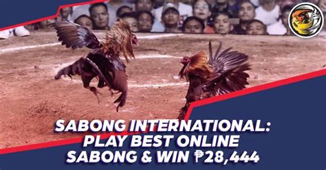 www.sabong international.com